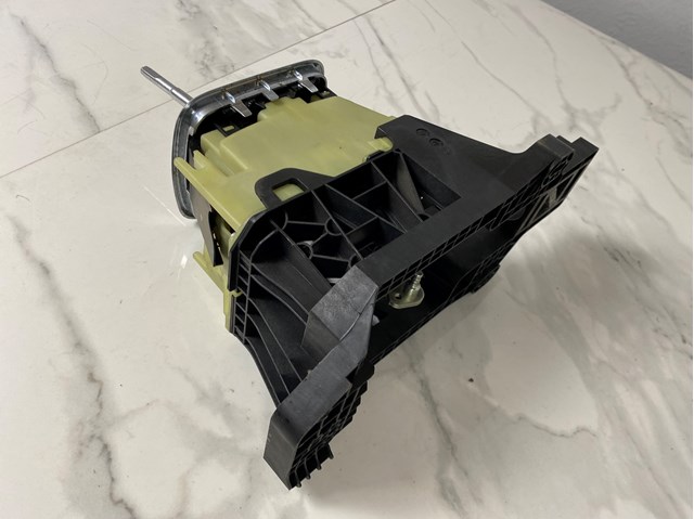 Кулиса КПП 1693701009 MERCEDES