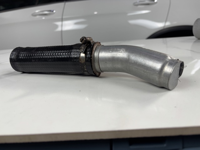 1694761126 MERCEDES купить в Хмельницкий