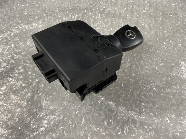 1695451508 MERCEDES купить в Ужгород
