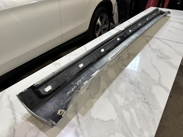 A1696102008 MERCEDES купить в Украина