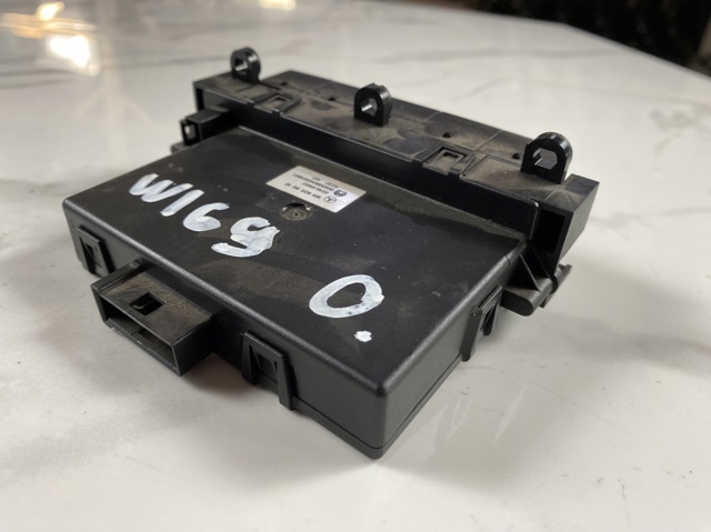 1698209010 MERCEDES купить в Каменское