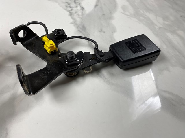 MERCEDES 1698603069 в наличии Ровно