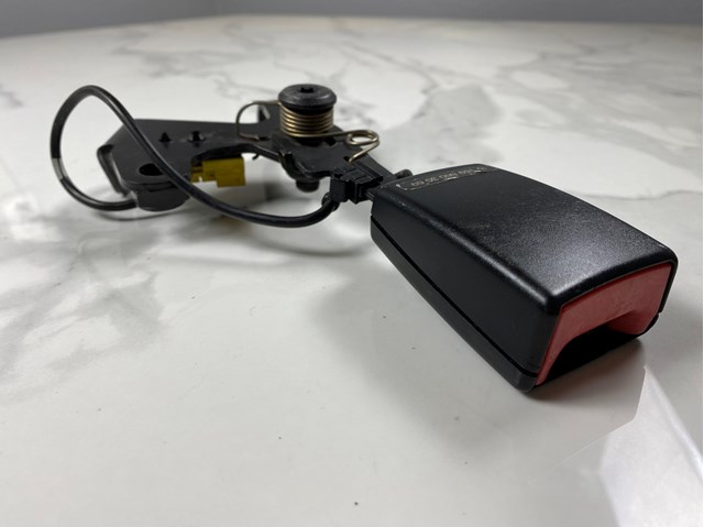1698603069 MERCEDES купить в Чернигов