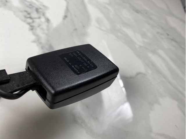 1698603069 MERCEDES купить в Хмельницкий