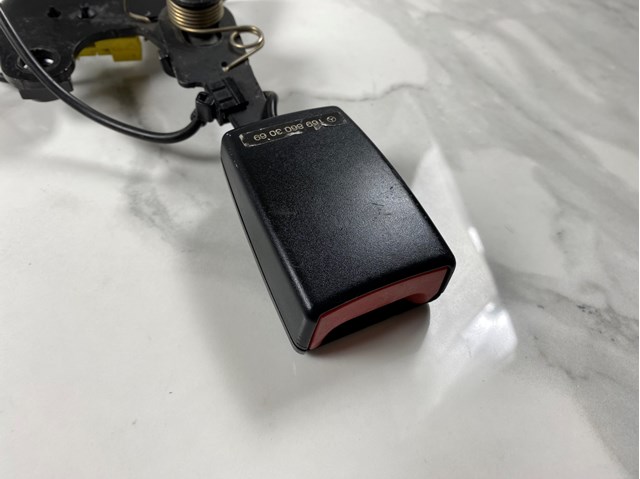 MERCEDES 1698603069 в наличии Сумы