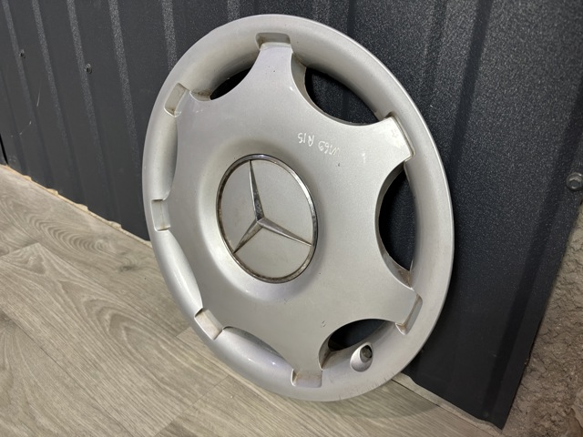 MERCEDES 2034010024 Колпаки в наличии Запорожье