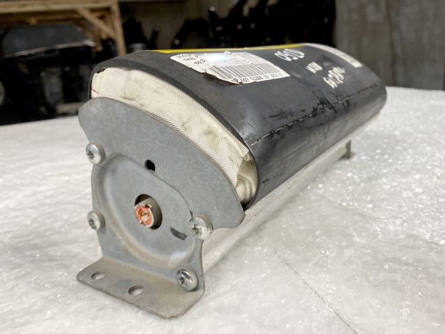 MERCEDES 2108602205 Подушка безопасности (AIRBAG) пассажирская в наличии Украина
