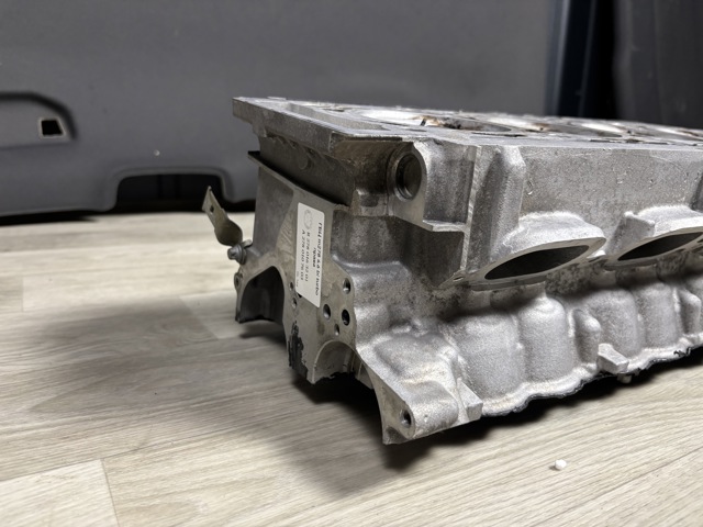 MERCEDES 2780163201 в наличии Хмельницкий