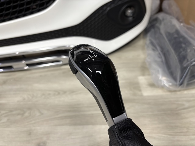 61317950472 BMW купить в Ужгород