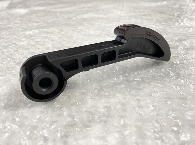 Ремкомплект ГРМ 6401810059 MERCEDES