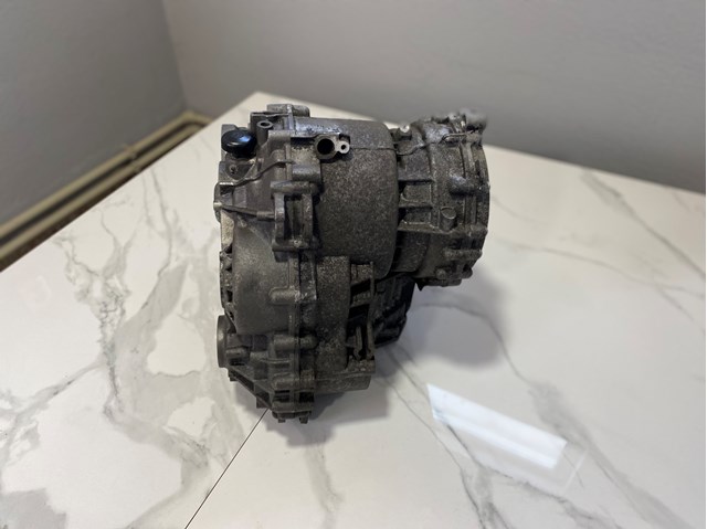 722800 MERCEDES купить в Ужгород