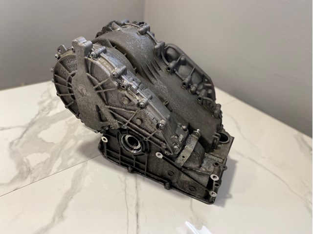 MERCEDES 722801 в наличии Одесса