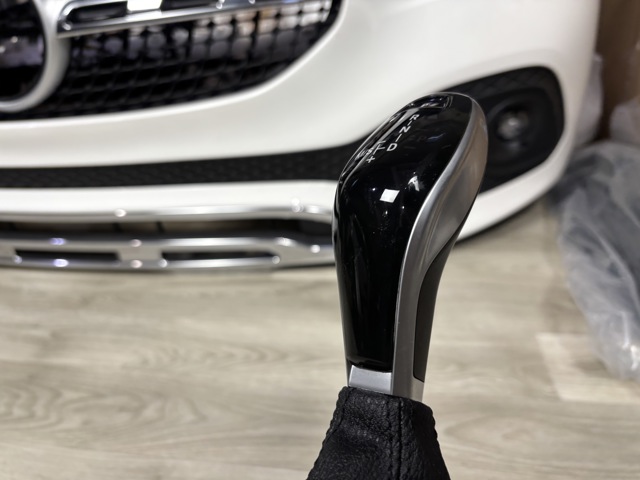 7950472 BMW купить в Чернигов
