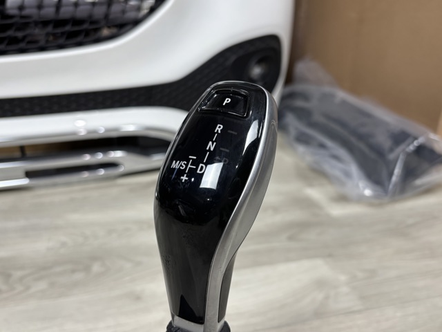 BMW 7950472 в наличии Запорожье