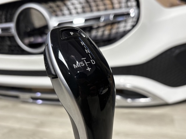 7950472 BMW купить в Житомир