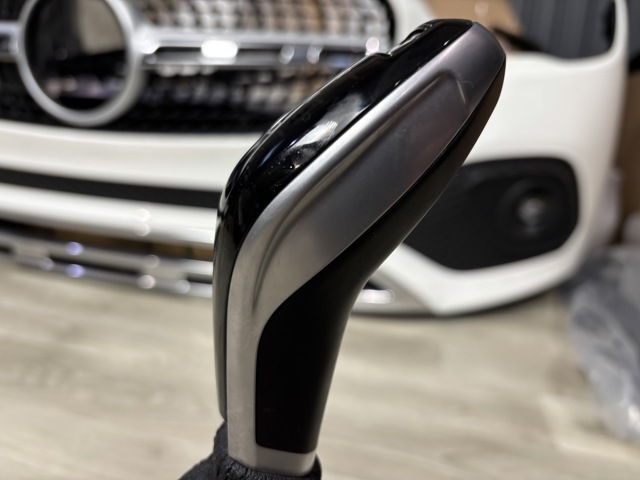 BMW 7950472 в наличии Николаев