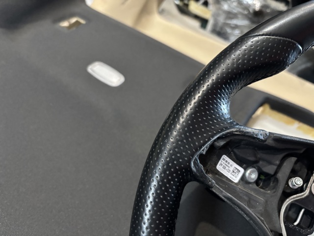 00046014039E38 MERCEDES Рулевое колесо купить в Чернигов