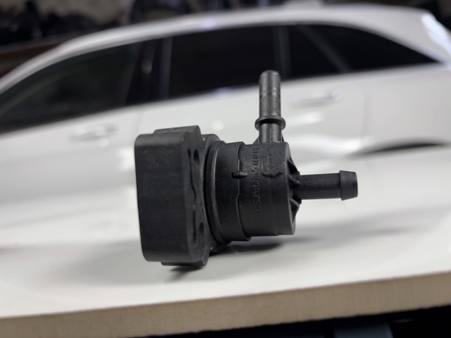 A0004769832 MERCEDES купить в Каменское