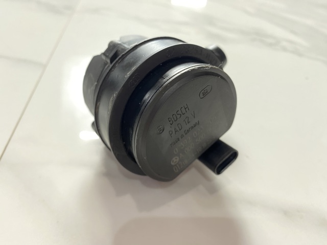 MERCEDES A0005000686 Помпа в наличии Винница