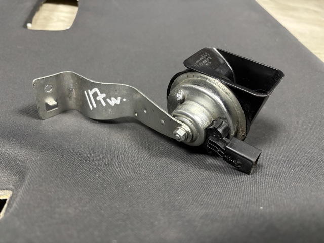 A0005406303 MERCEDES купить в Ирпень
