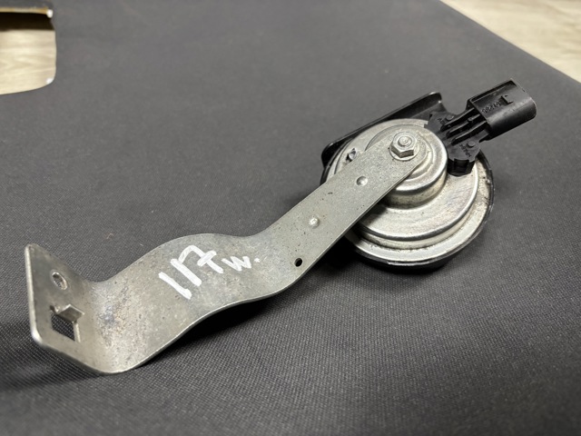 A0005406303 MERCEDES купить в Хмельницкий
