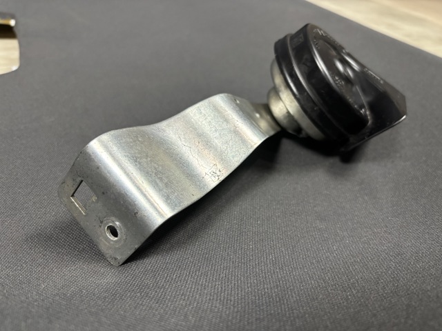 A0005406303 MERCEDES купить в Черкассы