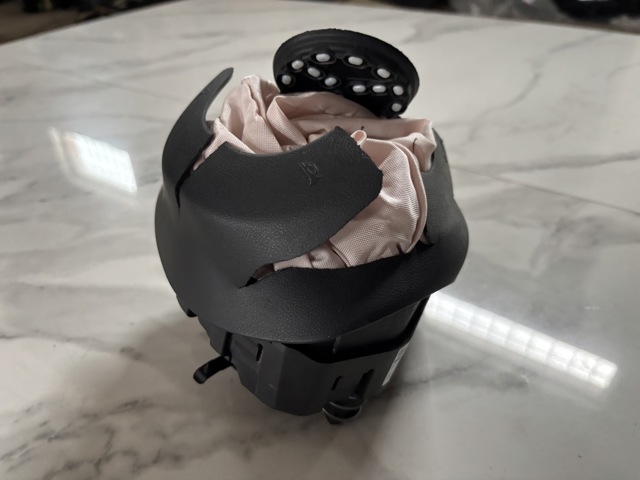 A00086045039116 MERCEDES Подушка безопасности водителя купить в Черкассы