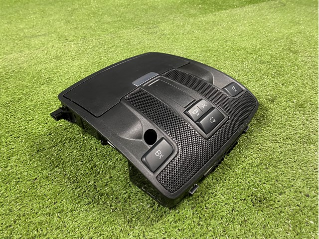 MERCEDES A00090048089051 Плафон освещения салона (кабины) в наличии Каменское