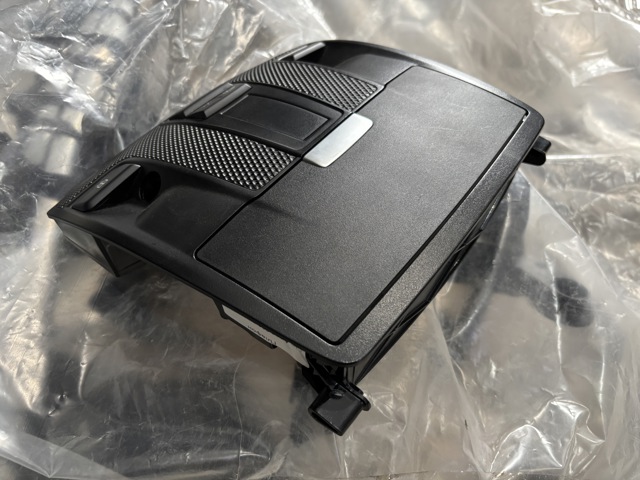 A00090048089051 MERCEDES Плафон салона купить в Ровно