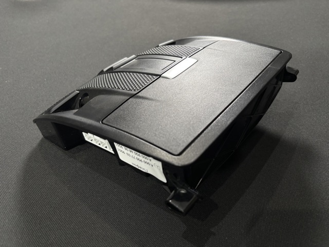 MERCEDES A00090077039051 в наличии Чернигов