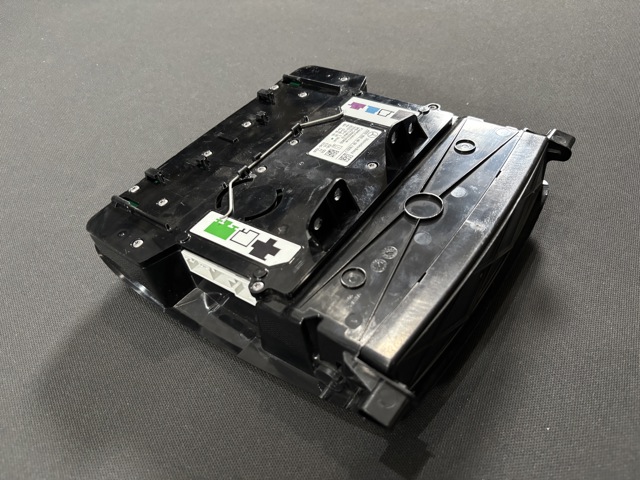 A00090077039051 MERCEDES купить в Тернополь