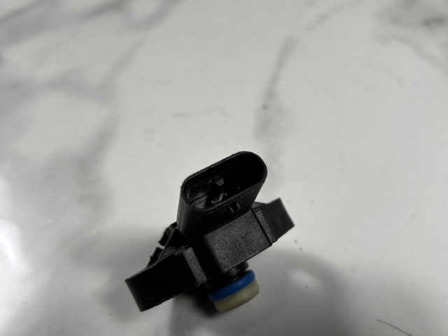 A0009057001 MERCEDES купить в Чернигов