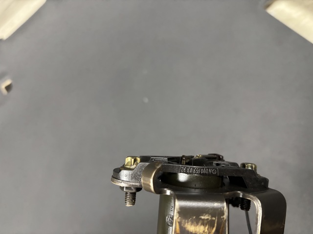 A0011530332 MERCEDES Датчик уровня масла двигателя купить в Николаев