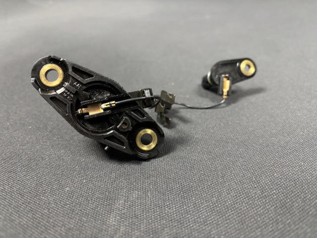 A0011531332 MERCEDES Датчик уровня масла купить в Павлоград