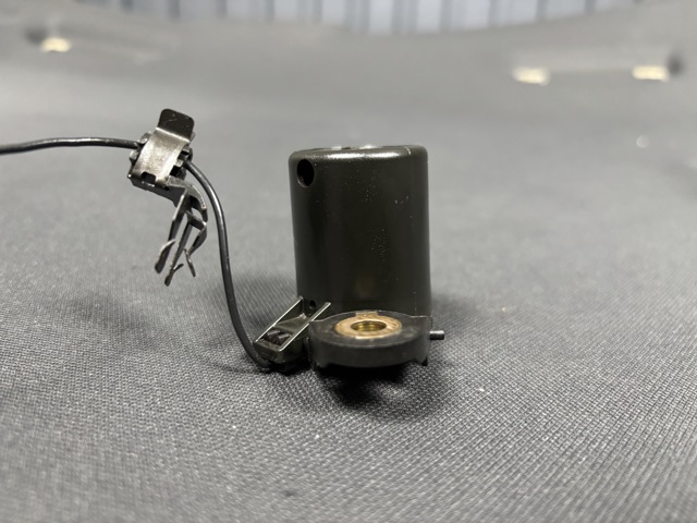 A0011531332 MERCEDES Датчик уровня масла купить в Ужгород