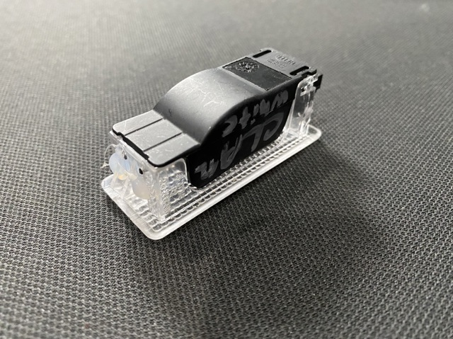 A0028201401 MERCEDES Плафон салона купить в Ровно