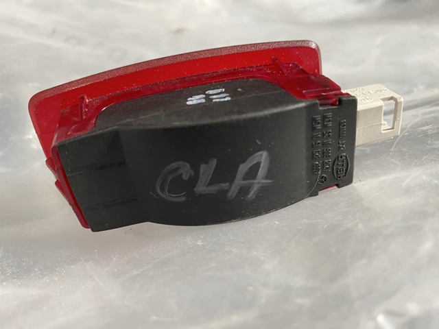 A0028201501 MERCEDES купить в Полтава