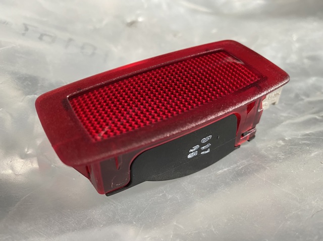 A0028201501 MERCEDES купить в Киев