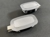 Плафон освещения кабины A0028202101 MERCEDES