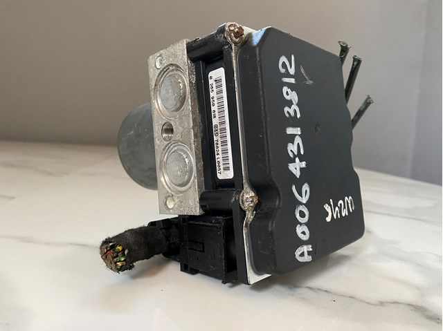 MERCEDES A0064313812 в наличии Ужгород
