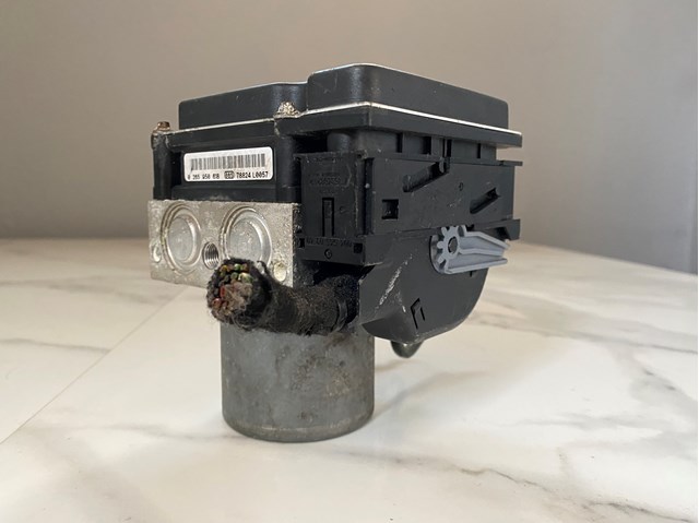 MERCEDES A0064313812 в наличии Черкассы