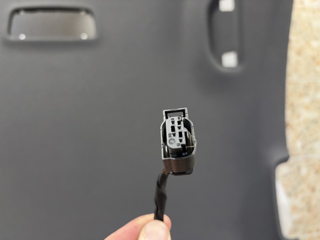MERCEDES A0065404781 в наличии Черновцы