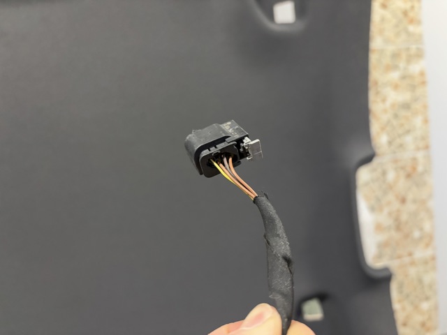 A0065404781 MERCEDES купить в Хмельницкий