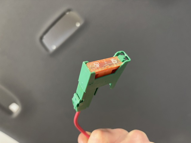 A0065452901 MERCEDES купить в Украина
