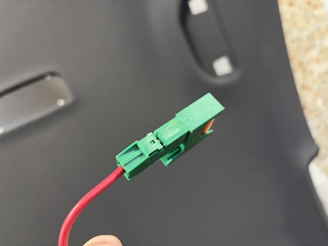 A0065452901 MERCEDES купить в Ужгород