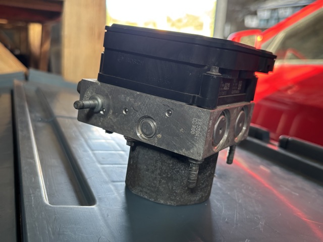 A0094315212 MERCEDES купить в Винница