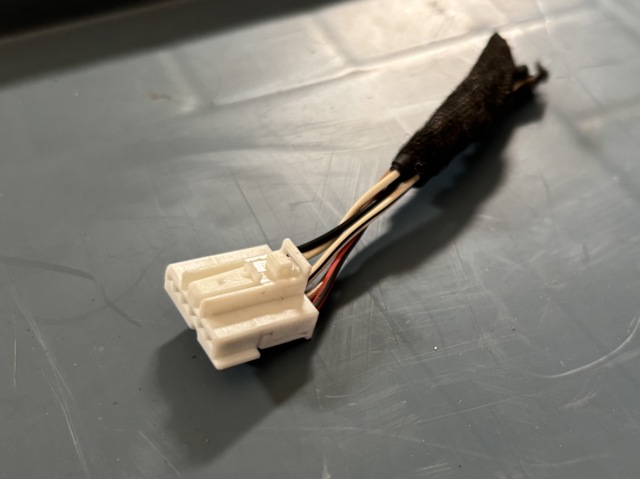 A0255452326 MERCEDES купить в Запорожье