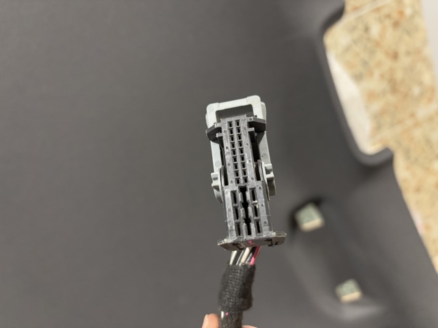 A0275456126 MERCEDES купить в Николаев