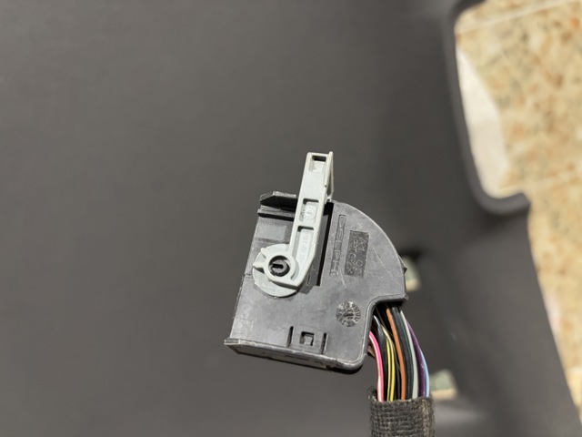 A0275456126 MERCEDES купить в Николаев