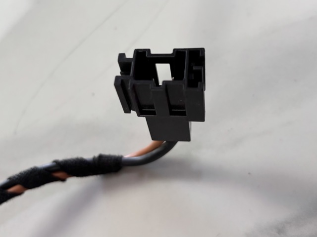 A0375451328 MERCEDES купить в Украина